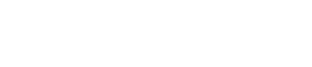 Logo Casiers Libre Service