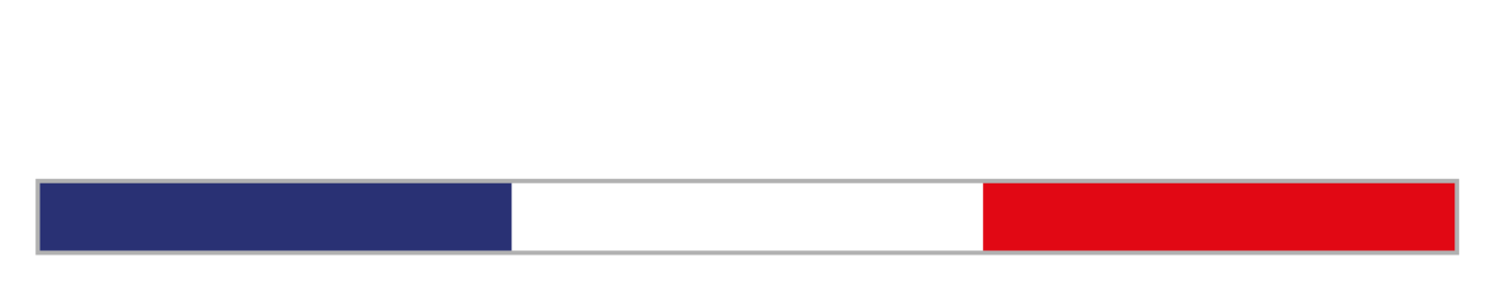 Fabriqué en France en Auvergne